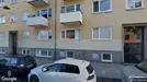 Lägenhet att hyra, Sundbyberg, Järnvägsgatan<span class="hglt"> (endast byte)</span>