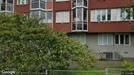 Lägenhet att hyra, Majorna-Linné, Karl Johansgatan<span class="hglt"> (endast byte)</span>