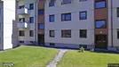Lägenhet att hyra, Göteborg Östra, Björnekärrsgatan<span class="hglt"> (endast byte)</span>