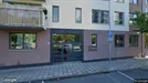 Lägenhet att hyra, Söderort, Ada nilssons gata<span class="hglt"> (endast byte)</span>