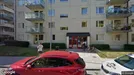 Lägenhet att hyra, Sundbyberg, Stallgatan<span class="hglt"> (endast byte)</span>