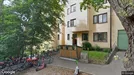 Lägenhet att hyra, Kungsholmen, Strålgatan<span class="hglt"> (endast byte)</span>