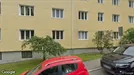 Lägenhet att hyra, Majorna-Linné, Stenklevsgatan<span class="hglt"> (endast byte)</span>