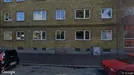 Lägenhet att hyra, Malmö Centrum, Trelleborgsgatan<span class="hglt"> (endast byte)</span>