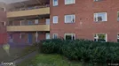 Lägenhet att hyra, Värmdö, Gustavsberg, Nelsonstigen<span class="hglt"> (endast byte)</span>