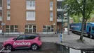 Lägenhet att hyra, Danderyd, Djursholm, Vendevägen<span class="hglt"> (endast byte)</span>