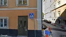 Lägenhet att hyra, Södermalm, Nytorgsgatan<span class="hglt"> (endast byte)</span>