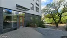 Lägenhet att hyra, Södermalm, Marieviksgatan<span class="hglt"> (endast byte)</span>