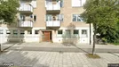 Lägenhet att hyra, Gärdet/Djurgården, Oxenstiernsgatan<span class="hglt"> (endast byte)</span>