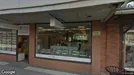 Lägenhet att hyra, Huddinge, Forelltorget<span class="hglt"> (endast byte)</span>