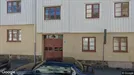 Lägenhet att hyra, Majorna-Linné, Tellgrensgatan<span class="hglt"> (endast byte)</span>