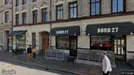 Lägenhet att hyra, Göteborg Centrum, Haga Kyrkogata<span class="hglt"> (endast byte)</span>