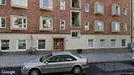Lägenhet att hyra, Södermalm, Lundagatan<span class="hglt"> (endast byte)</span>