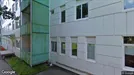 Lägenhet att hyra, Norra hisingen, Kulvertkonstens väg<span class="hglt"> (endast byte)</span>