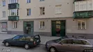 Lägenhet att hyra, Malmö Centrum, Kastellgatan<span class="hglt"> (endast byte)</span>