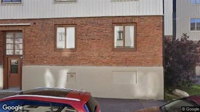 Lägenheter att hyra i Majorna-Linné - Bild från Google Street View
