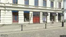 Lägenhet att hyra, Lund, Bantorget<span class="hglt"> (endast byte)</span>