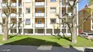 Lägenhet att hyra, Solna, Virebergs vägen<span class="hglt"> (endast byte)</span>