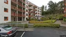 Lägenhet att hyra, Härryda, Mölnlycke, Stenbrottet<span class="hglt"> (endast byte)</span>