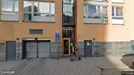Lägenhet att hyra, Hammarbyhamnen, Skeppsmäklargatan<span class="hglt"> (endast byte)</span>