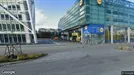 Lägenhet att hyra, Malmö Centrum, Västra Varvsgatan<span class="hglt"> (endast byte)</span>