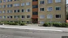 Lägenhet att hyra, Uppsala, Storgatan<span class="hglt"> (endast byte)</span>