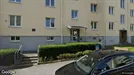 Lägenhet att hyra, Majorna-Linné, Orustgatan<span class="hglt"> (endast byte)</span>