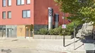 Lägenhet att hyra, Sollentuna, Engelbrekts Väg<span class="hglt"> (endast byte)</span>