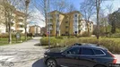 Lägenhet att hyra, Sundbyberg, Lavettvägen<span class="hglt"> (endast byte)</span>