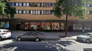 Lägenhet att hyra, Södermalm, Varvsgatan<span class="hglt"> (endast byte)</span>