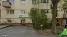 Lägenhet att hyra, Solna, Uppfartsvägen<span class="hglt"> (endast byte)</span>