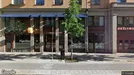 Lägenhet att hyra, Södermalm, Hornsgatan<span class="hglt"> (endast byte)</span>