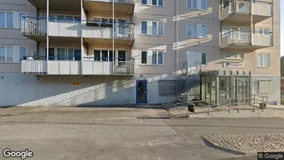 Lägenheter att hyra i Askim-Frölunda-Högsbo - Bild från Google Street View