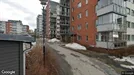 Lägenhet att hyra, Umeå, Ankargränd<span class="hglt"> (endast byte)</span>