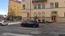 Lägenhet att hyra, Vasastan, Torsgatan<span class="hglt"> (endast byte)</span>