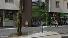 Lägenhet att hyra, Göteborg Centrum, Friggagatan<span class="hglt"> (endast byte)</span>