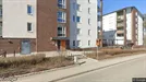 Lägenhet att hyra, Upplands Väsby, Hasselgatan<span class="hglt"> (endast byte)</span>
