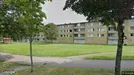 Lägenhet att hyra, Göteborg Östra, Kometgatan<span class="hglt"> (endast byte)</span>