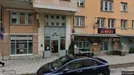 Lägenhet att hyra, Södermalm, Swedenborgsgatan<span class="hglt"> (endast byte)</span>