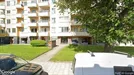 Lägenhet att hyra, Gärdet/Djurgården, BRANTINGSGATAN<span class="hglt"> (endast byte)</span>