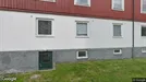 Lägenhet att hyra, Majorna-Linné, Godhemsgatan<span class="hglt"> (endast byte)</span>