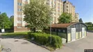 Lägenhet att hyra, Uppsala, Peterson Bergers väg<span class="hglt"> (endast byte)</span>