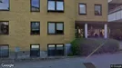 Lägenhet att hyra, Göteborg Centrum, Seminariegatan<span class="hglt"> (endast byte)</span>