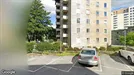 Lägenhet att hyra, Solna, Förvaltarvägen<span class="hglt"> (endast byte)</span>