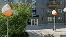 Lägenhet att hyra, Sundbyberg, Stallgatan<span class="hglt"> (endast byte)</span>
