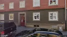Lägenhet att hyra, Norrköping, Åbygatan<span class="hglt"> (endast byte)</span>