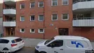 Lägenhet att hyra, Malmö Centrum, Sofielundsvägen<span class="hglt"> (endast byte)</span>