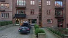 Lägenhet att hyra, Johanneberg, Vidblicksgatan<span class="hglt"> (endast byte)</span>