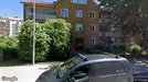 Lägenhet att hyra, Solna, Huvudstagatan<span class="hglt"> (endast byte)</span>