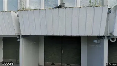 Lägenheter att hyra i Västerort - Bild från Google Street View
